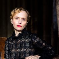 Bild Sandra Schreiber
