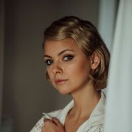 Bild Barbara Prakopenka