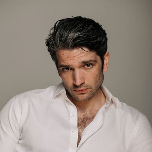 Bild Filippo Scarafia