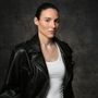Bild Vesna Kuzmic