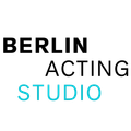 Berlin Acting Studio picture