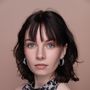 Image Hannah Wolf