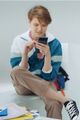 Become a student online (Russian Federal Program) picture