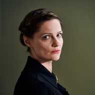 Bild Stephanie Schäfer