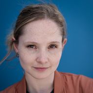 Bild Anika Lamade