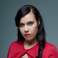 Bild Jennifer Martens