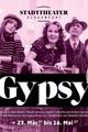 Gypsy picture