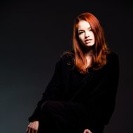 Bild Katharina Ronja Brusa