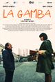 LA GAMBA picture