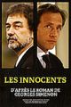 Les Innocents picture