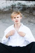 Image Fynn Stelter
