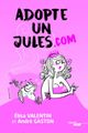 Adopte un jules.com picture