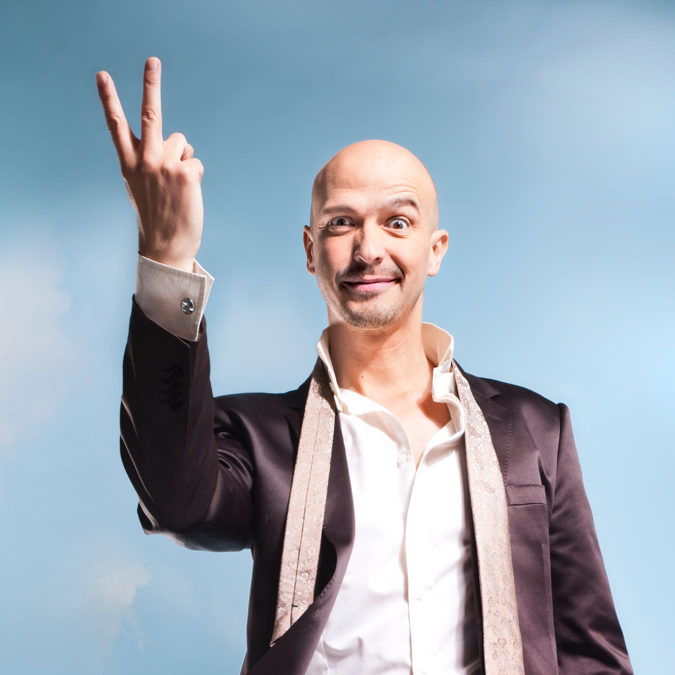 © carsten-hoefer.de