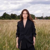 Bild Vidina Popov