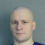 Bild Sebastian Magdziński
