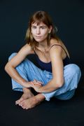 Bild Vega Fenske