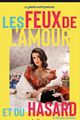 Les Feux de l'Amour et Du hasard picture