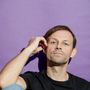 Bild Orestes Fiedler