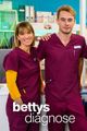 Bettys Diagnose picture
