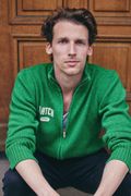Bild Max Mühlhoff