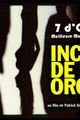 Inca de Oro picture