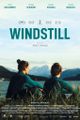 Windstill picture
