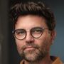 Bild Nico Baumgartner