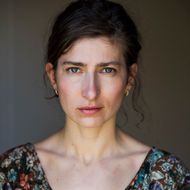 Bild Jennifer Demmel