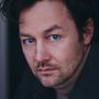 Bild Tim-Fabian Hoffmann