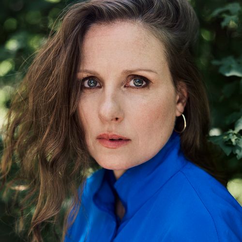 © Hilde Van Mas