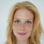 Bild Weronika Krupa