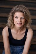 Image Annekathrin Bach