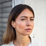 Bild Bianca Hauda