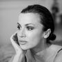 Image Natalia Avelon