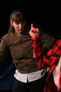Image for Zornige Frauen | 17.10.2025, 20:00 | Acud – Tickets kaufen