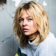 Bild ISABELL GERSCHKE