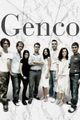 Genco picture