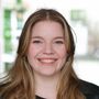 Bild Jessica Maria Bednasch