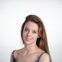 Image Martyna Solska