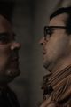 UNE VIE EN MISSION (MARCEL CALLO) picture