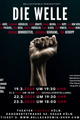 Die Welle picture