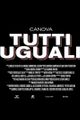Tutti Uguali picture