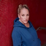 Bild Gertje Forlong