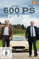 600 PS für zwei picture