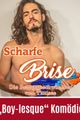 Scharfe Brise - Die Rettungsschwimmer vom Titisee picture