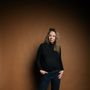 Bild Anna Buczek