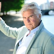 Bild Achim Langer
