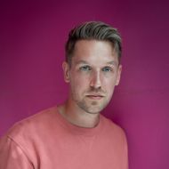 Bild Daniel Printz