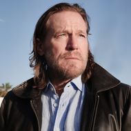 Bild Tobias Kay