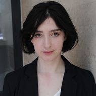 Bild Julia Goldberg